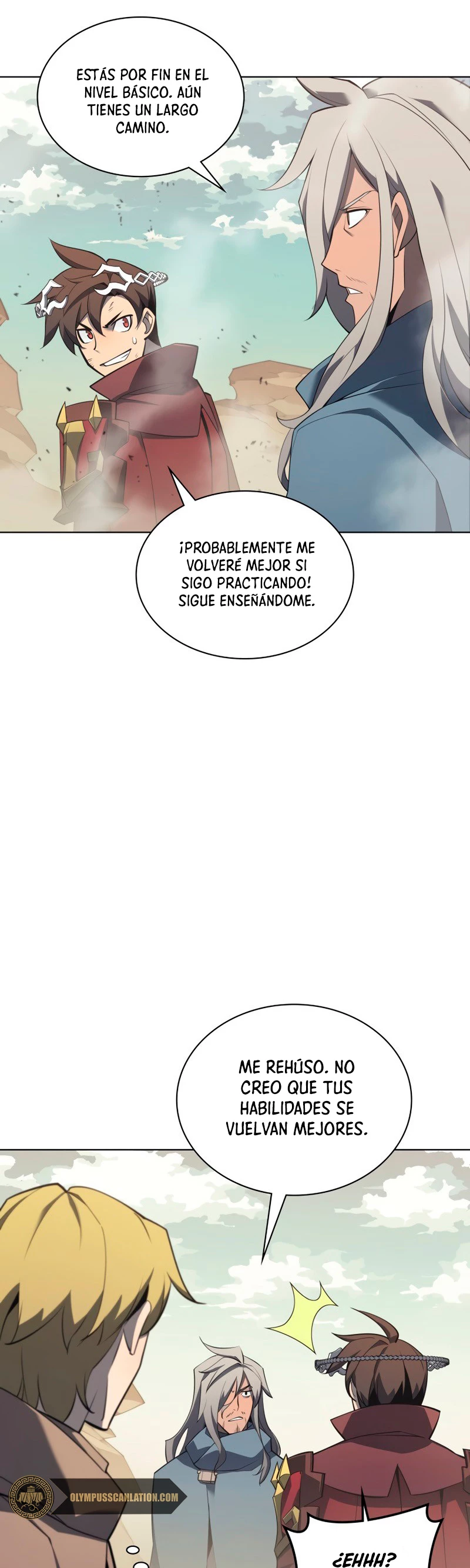Página 50