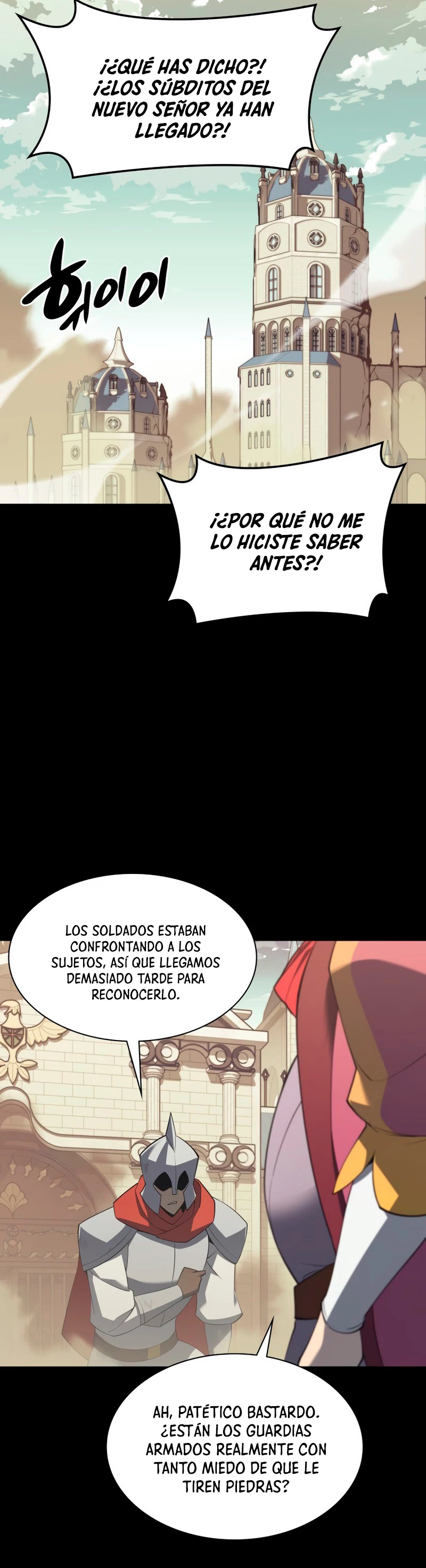 Página 54