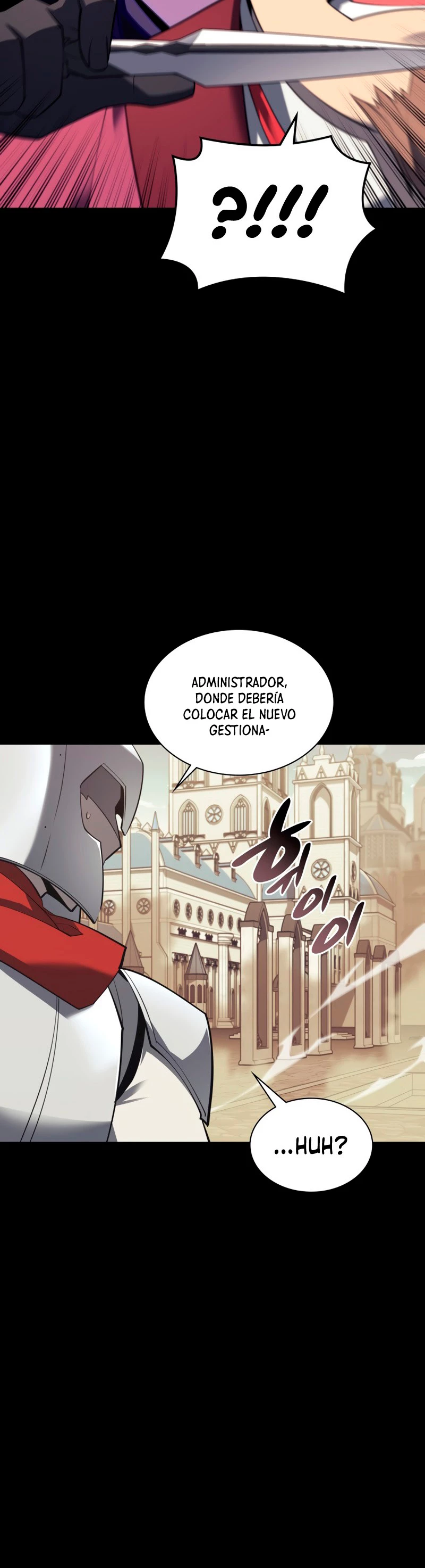 Página 57