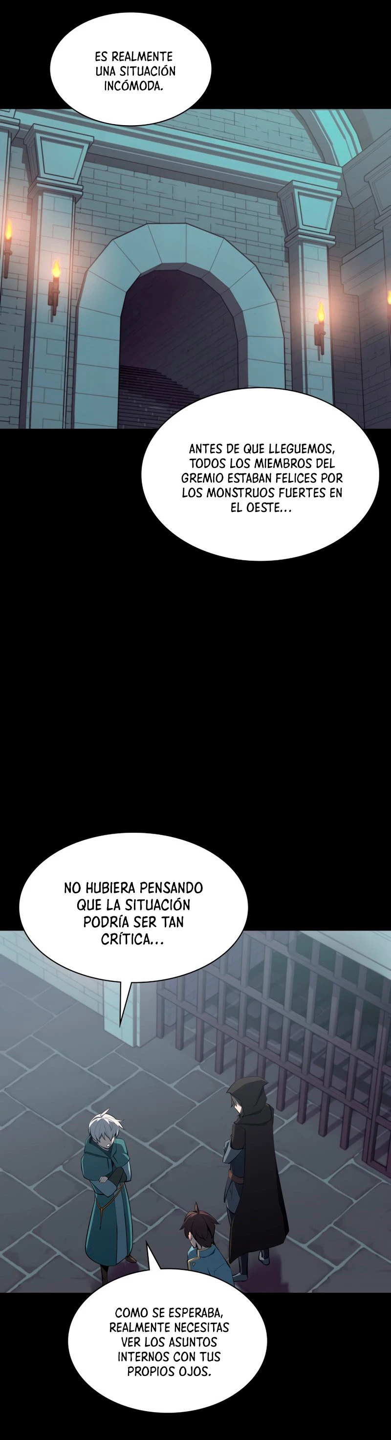 Página 58
