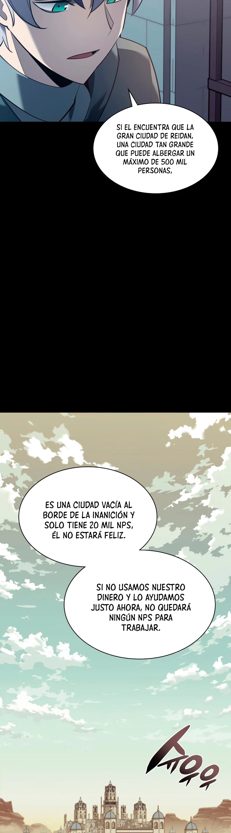 Página 62