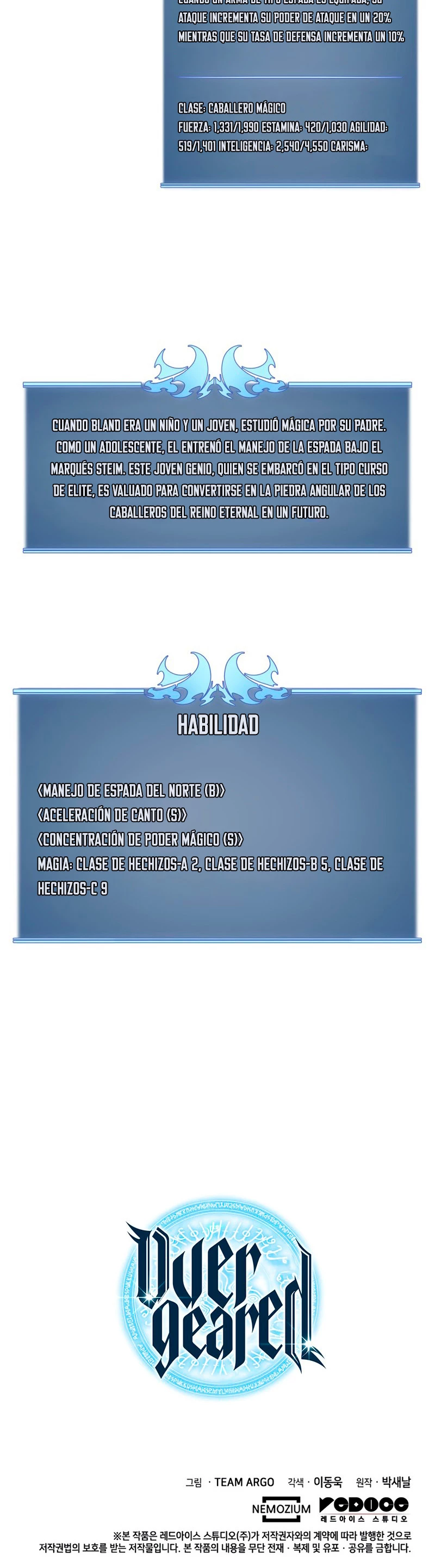Página 68