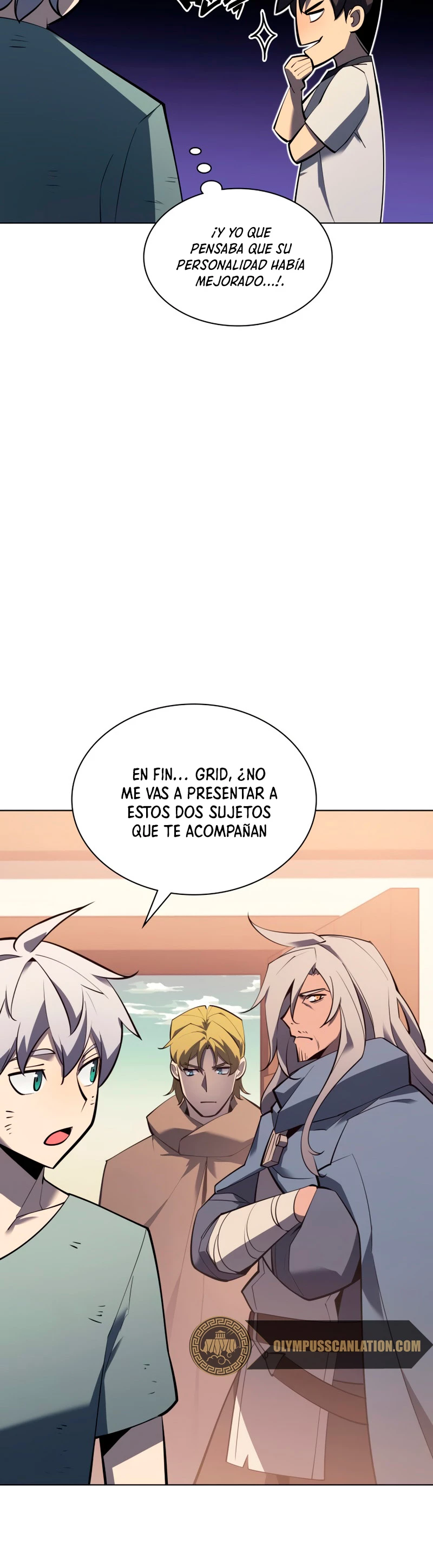 Página 19