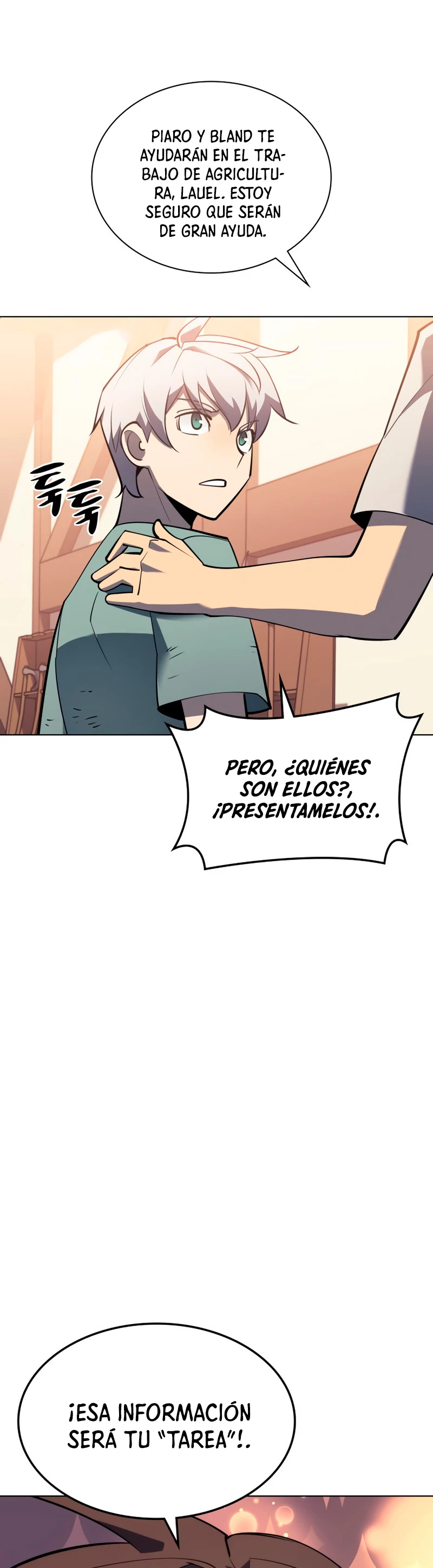 Página 29
