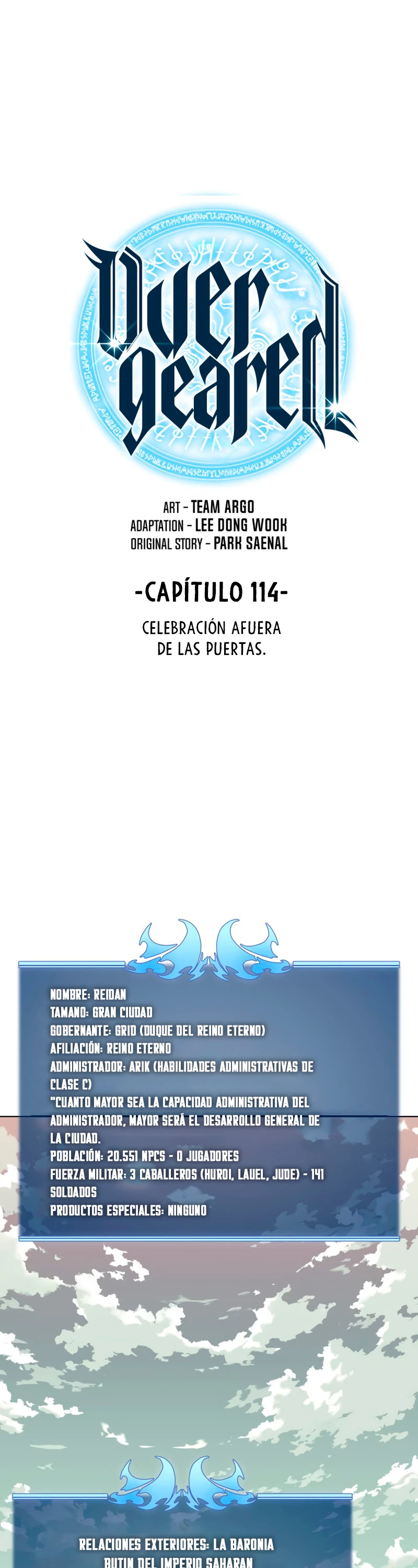Página 3