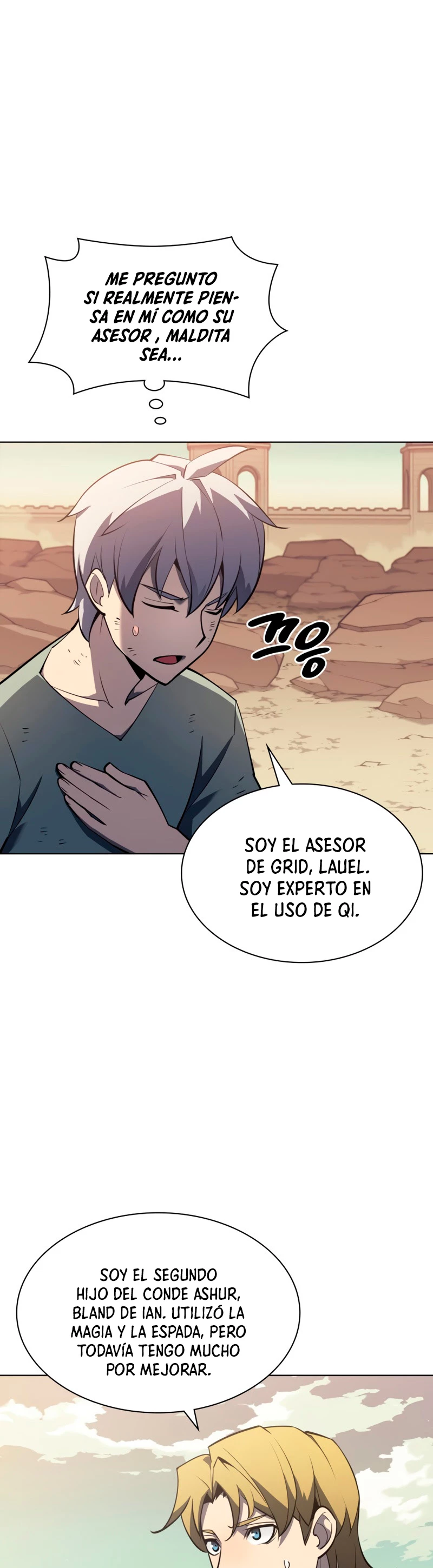 Página 34