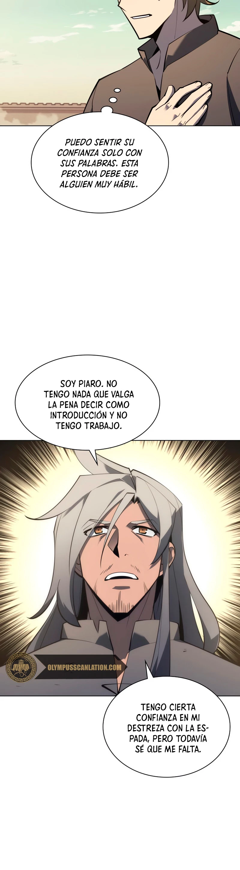Página 35