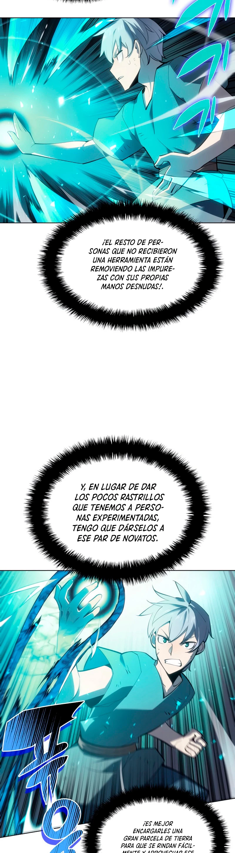 Página 39