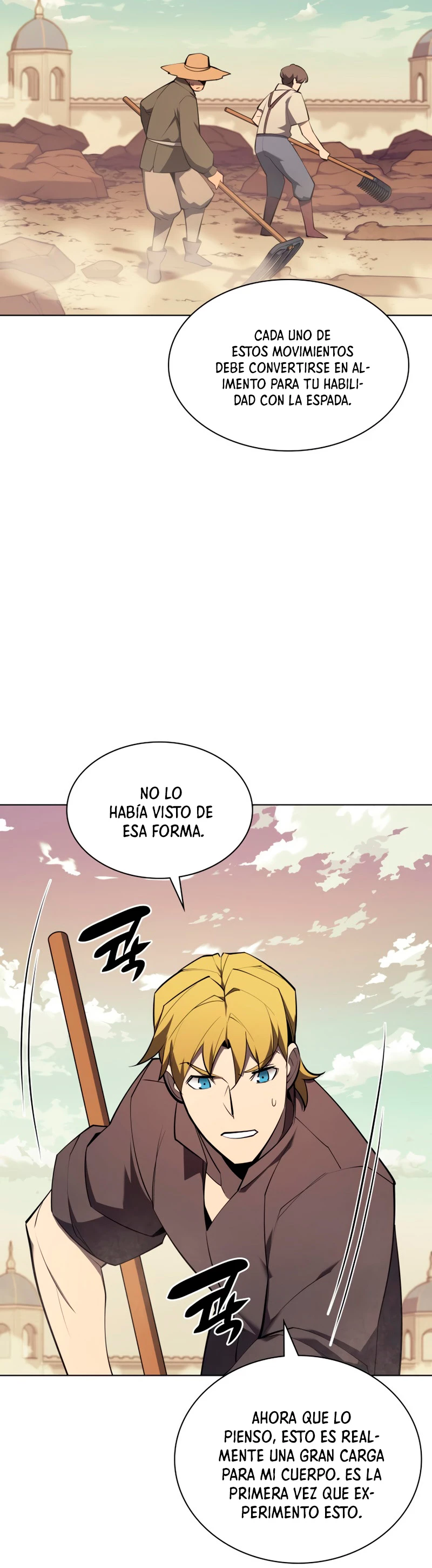 Página 42