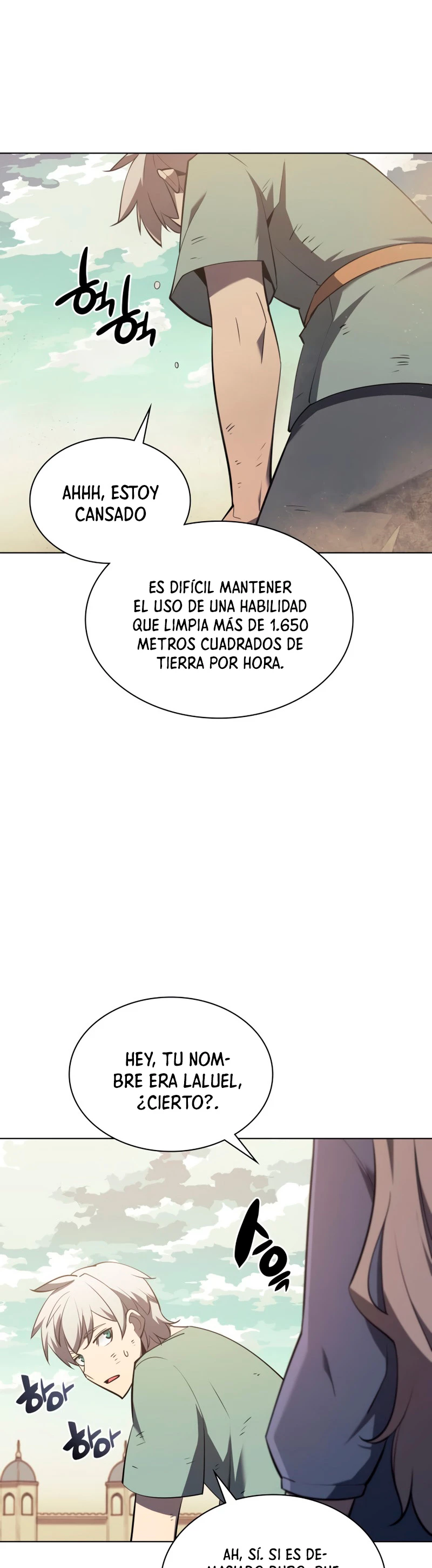 Página 44