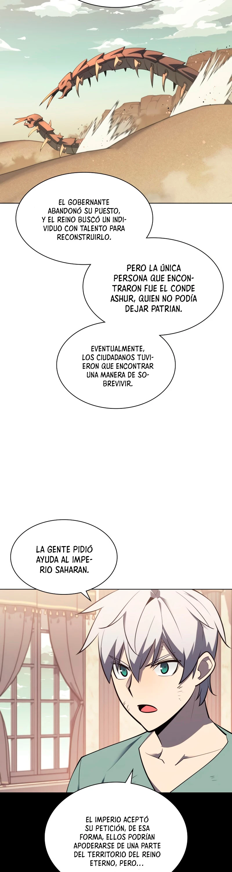 Página 6