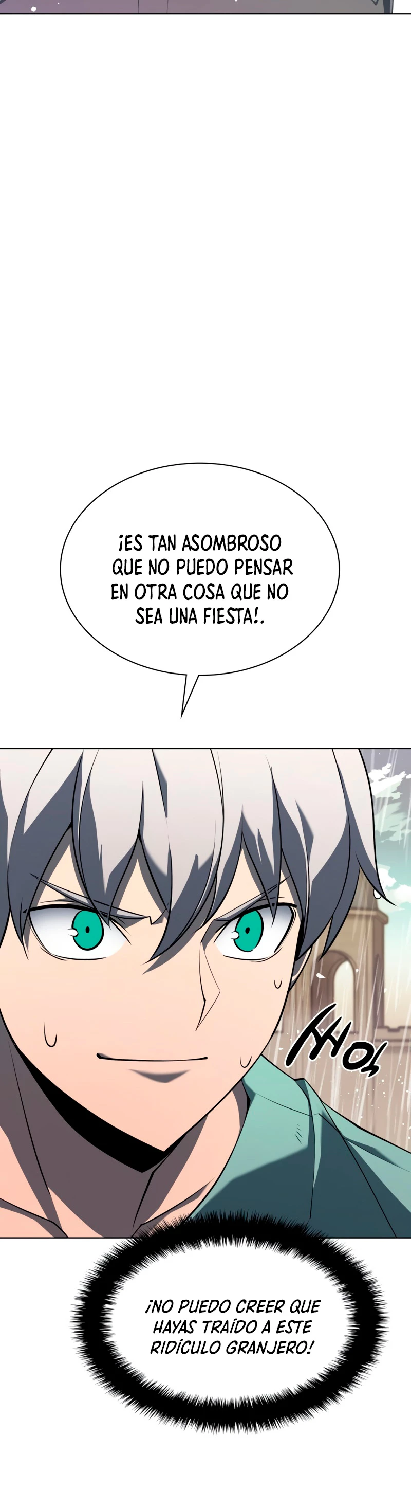 Página 69