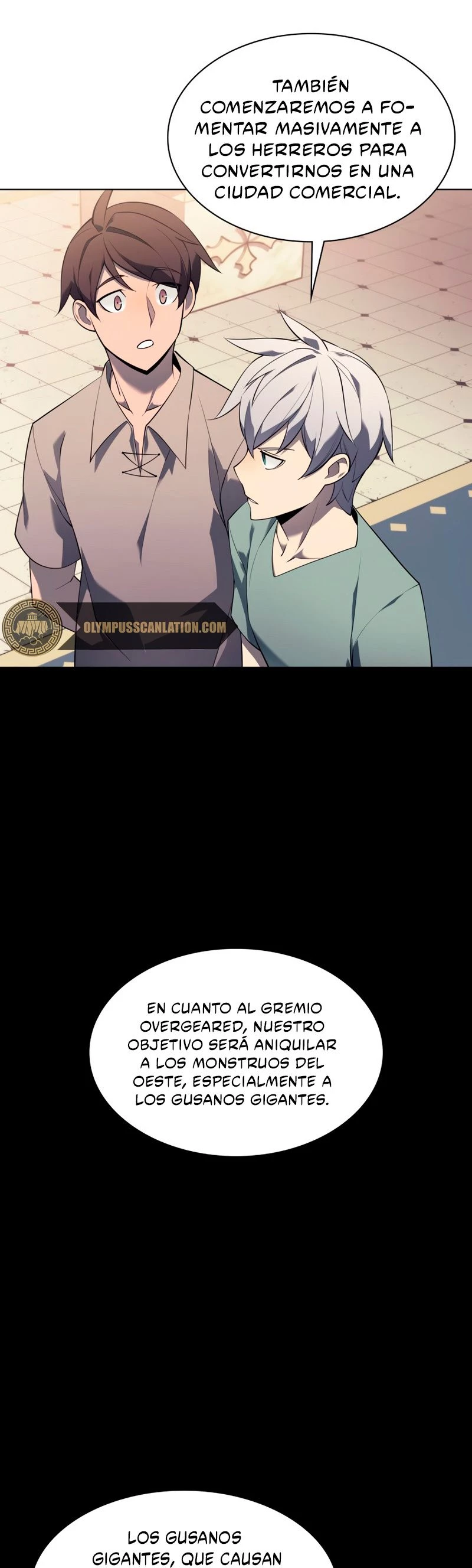 Página 31