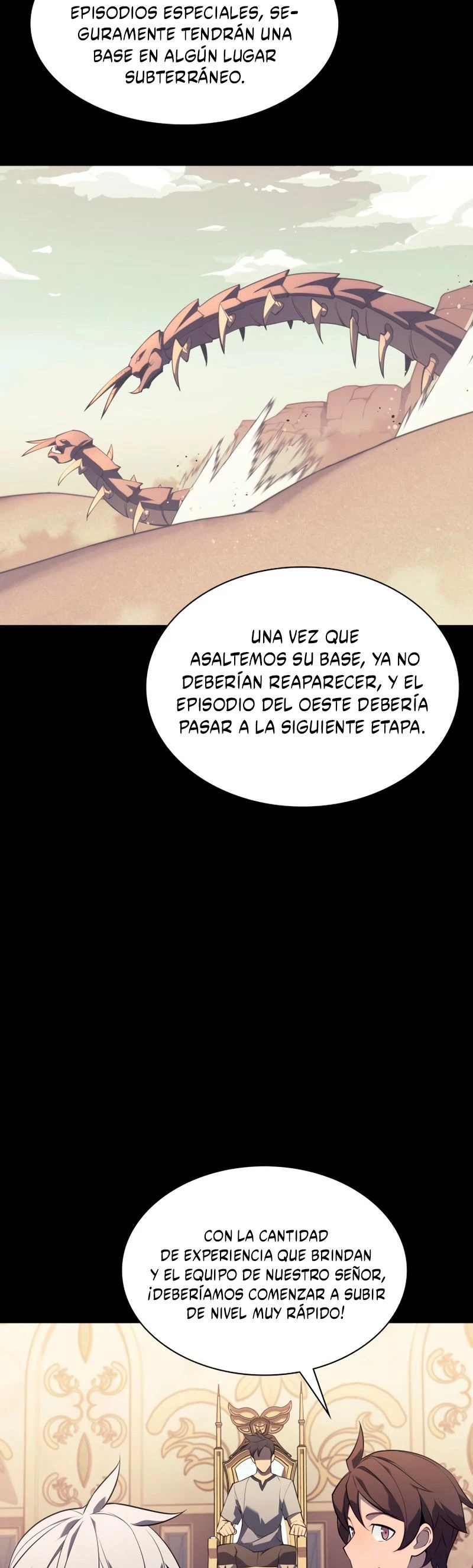 Página 32