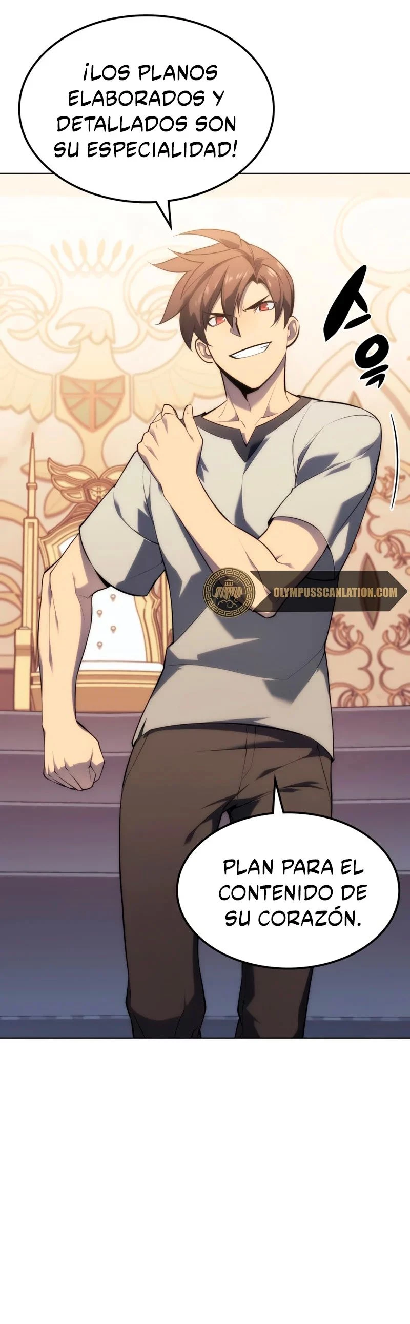 Página 34