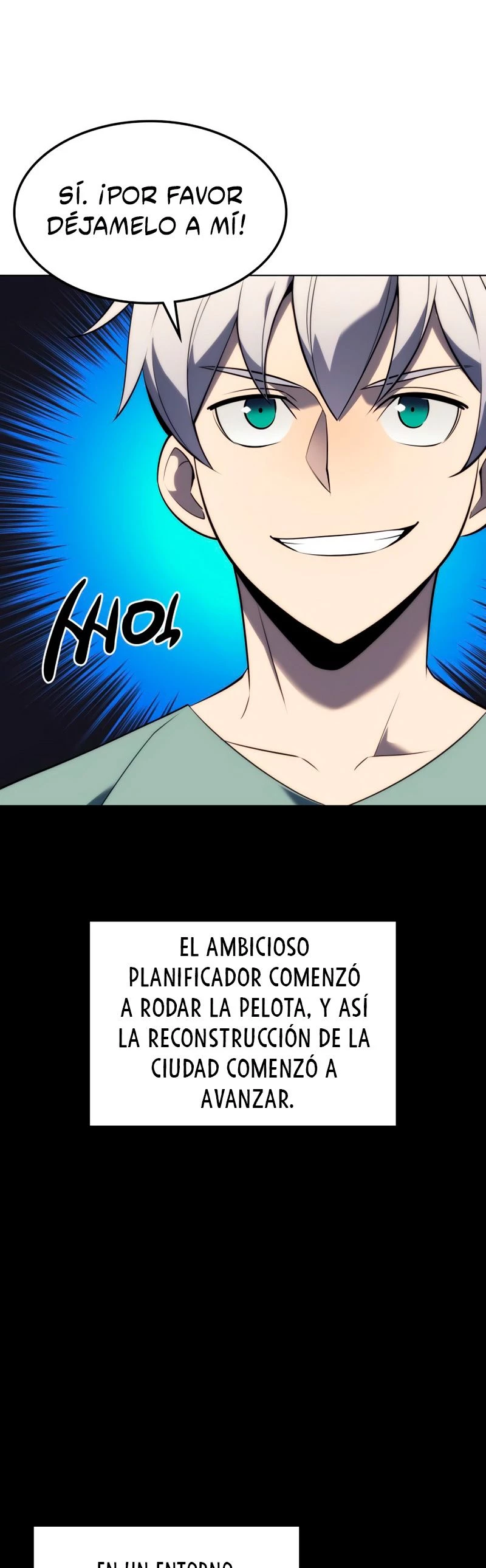Página 35