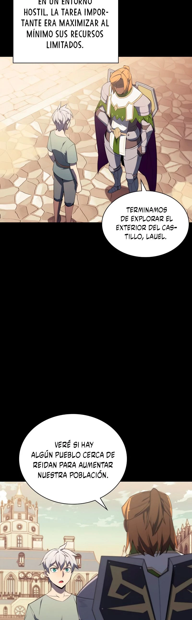 Página 36