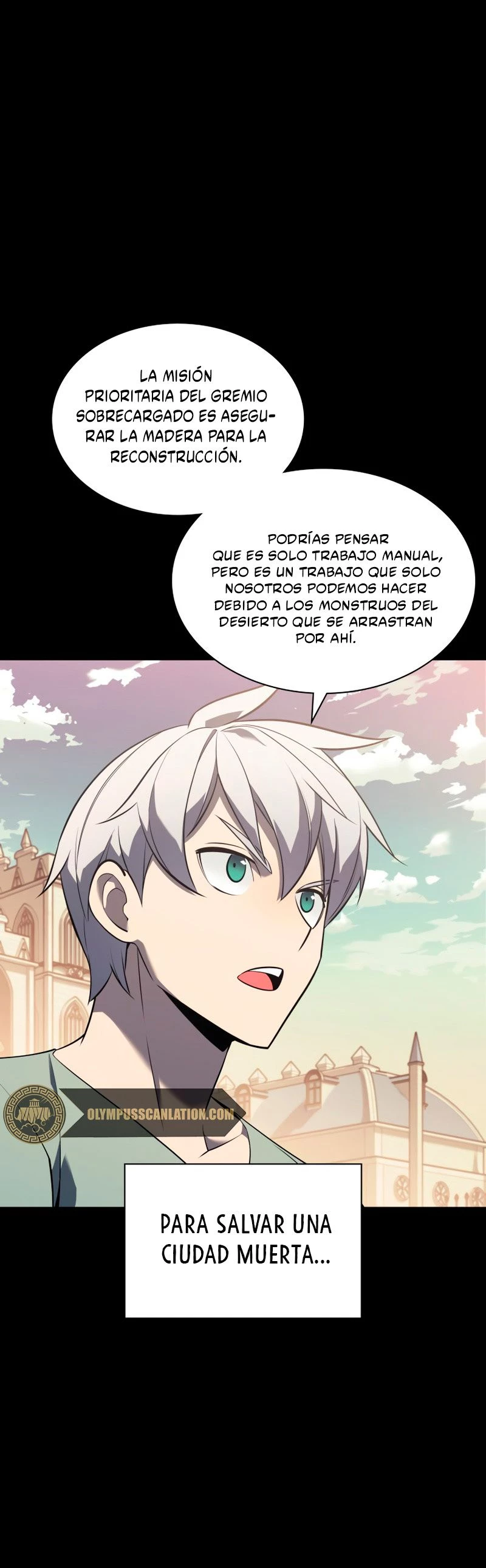 Página 38