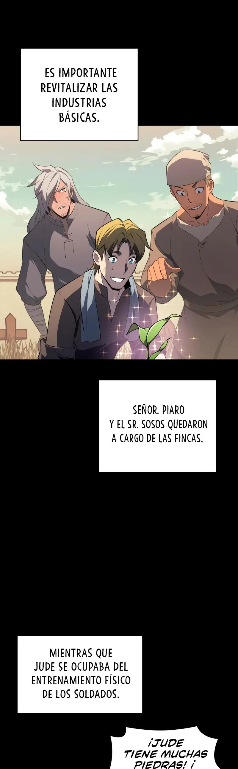 Página 39