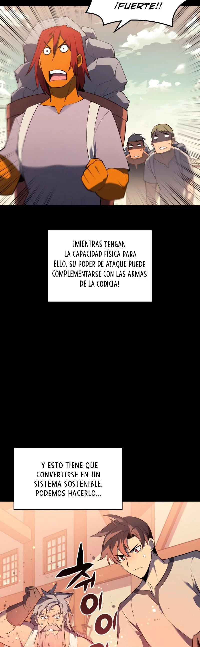 Página 40