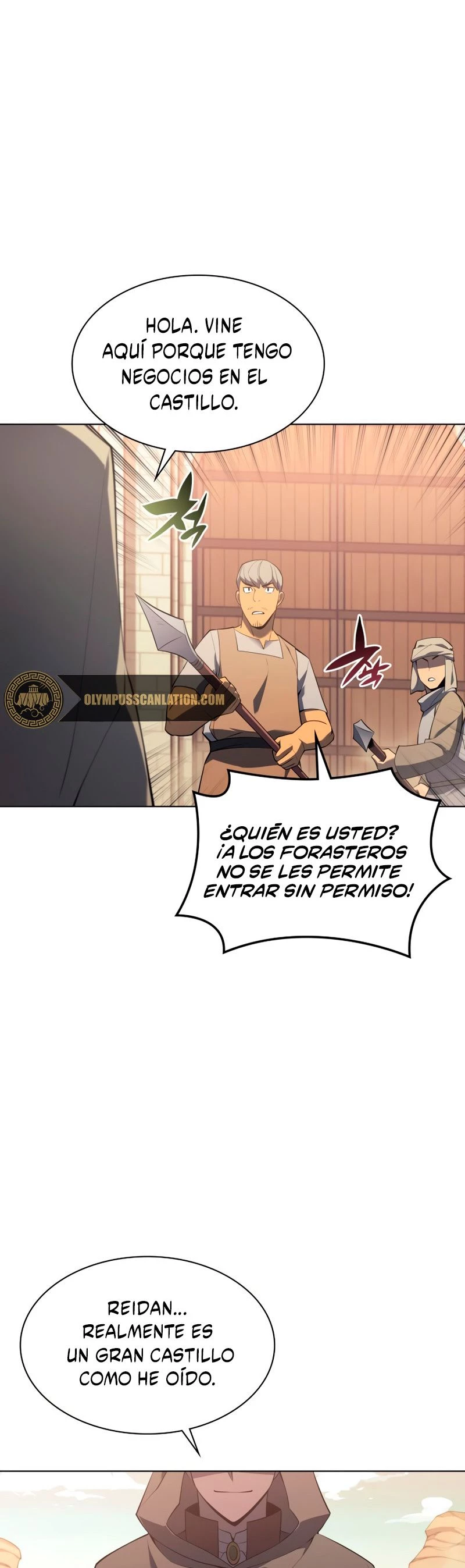 Página 43