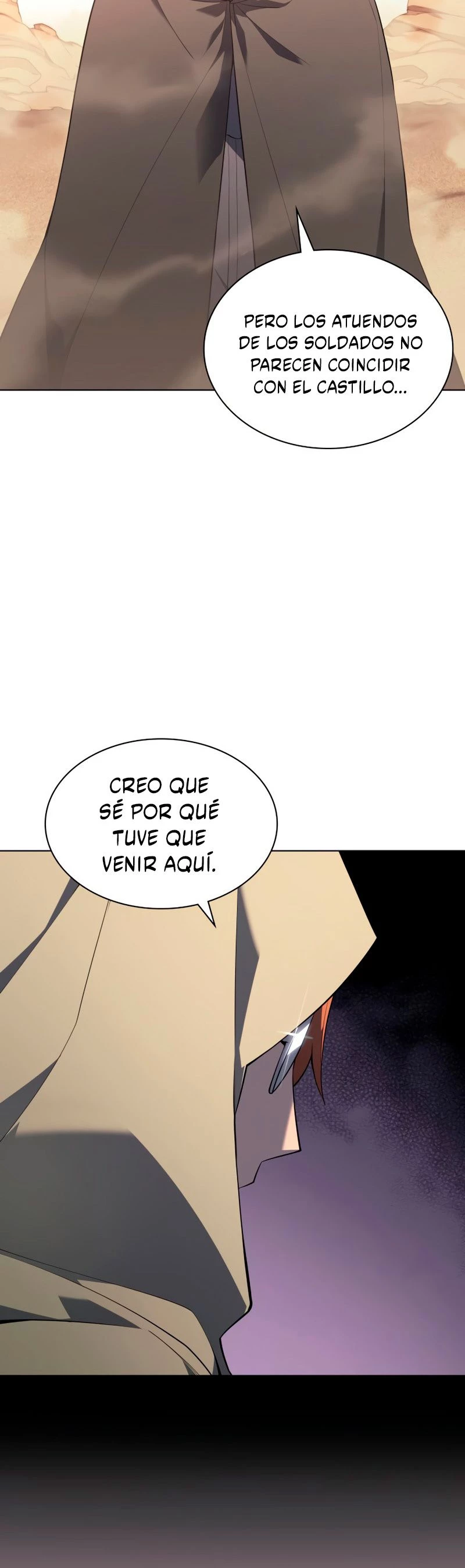 Página 44