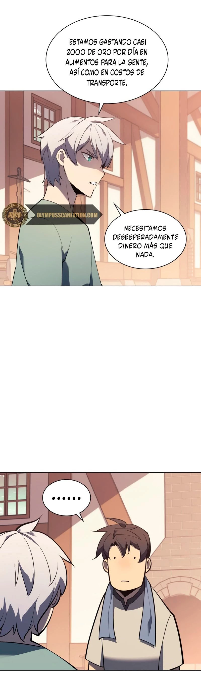 Página 49