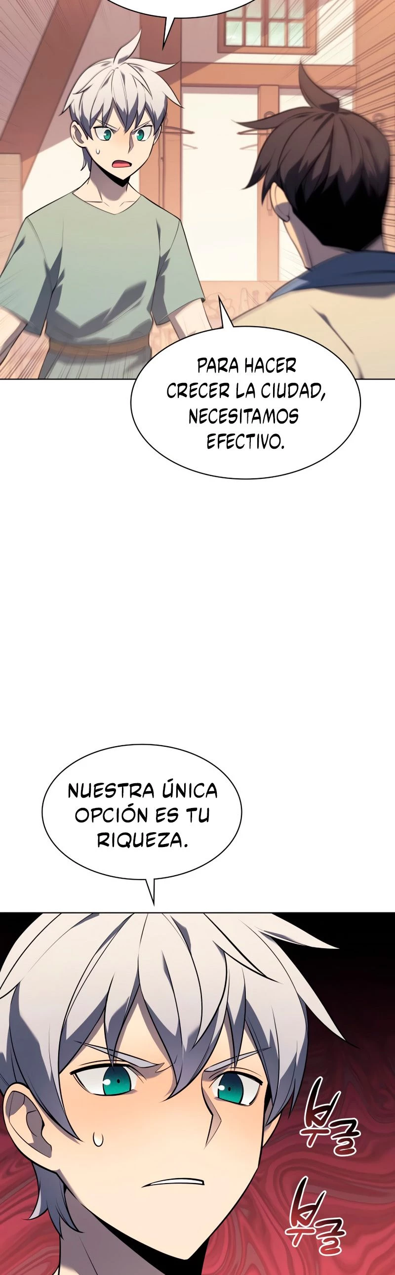 Página 51