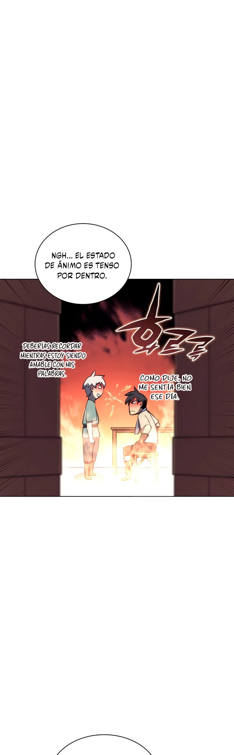 Página 53