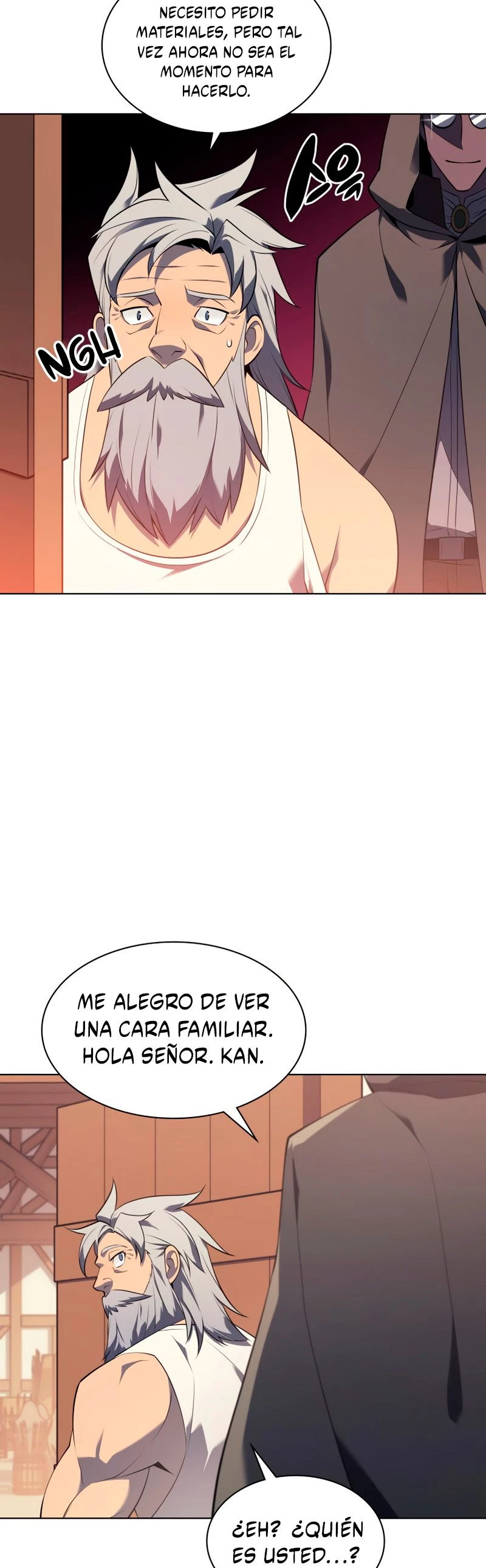 Página 54