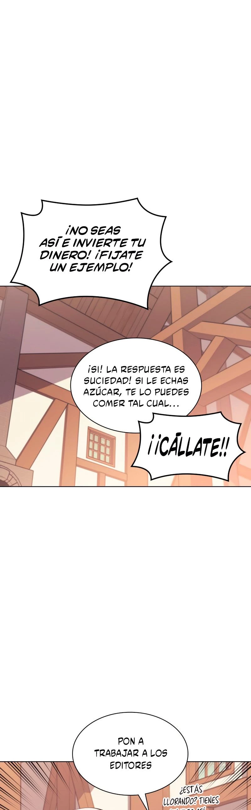 Página 56