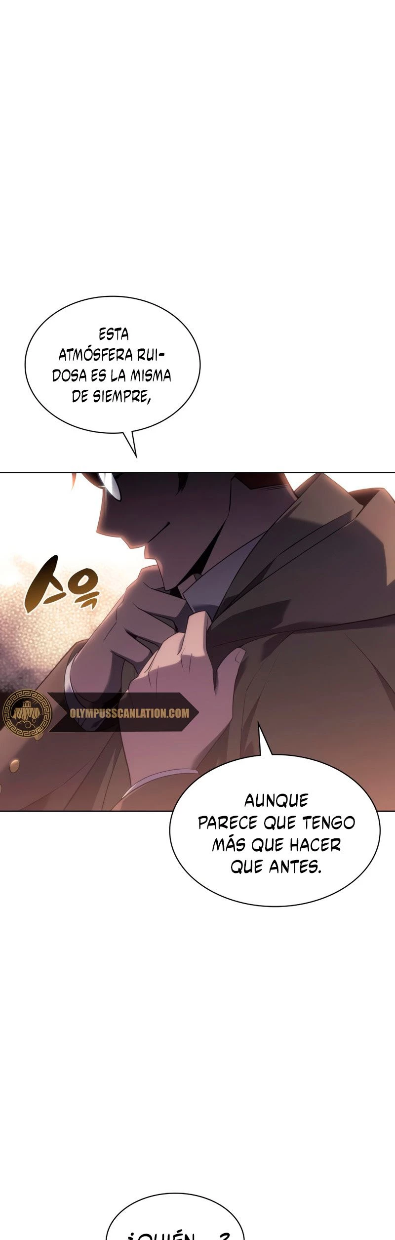 Página 58