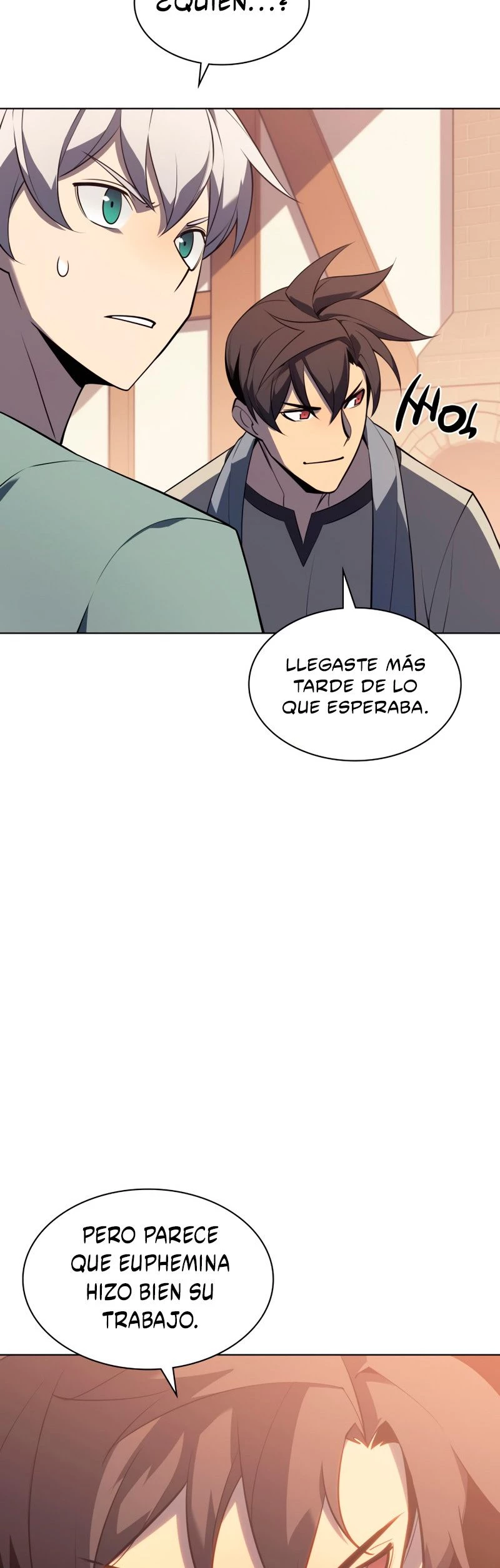 Página 59