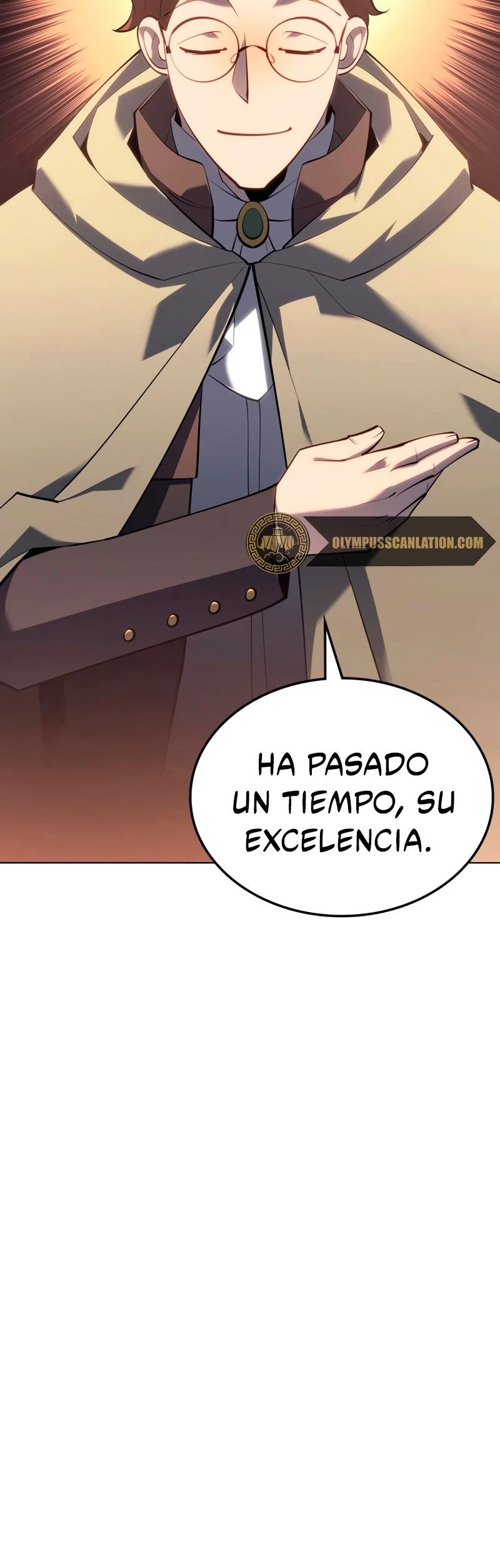 Página 61