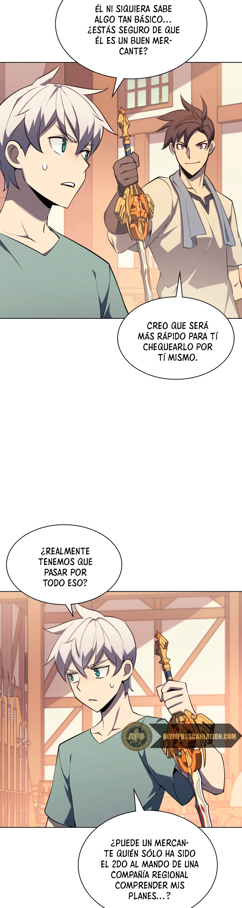 Página 15