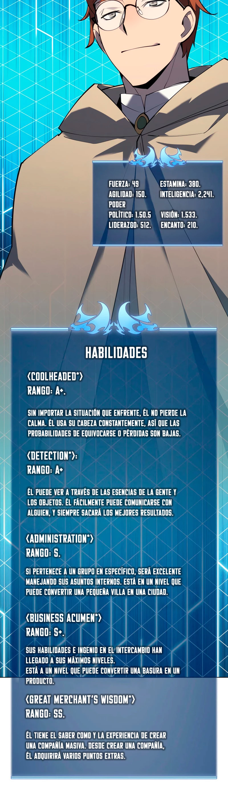 Página 17