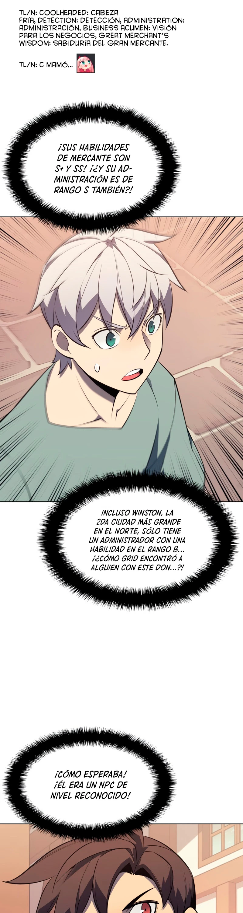 Página 18