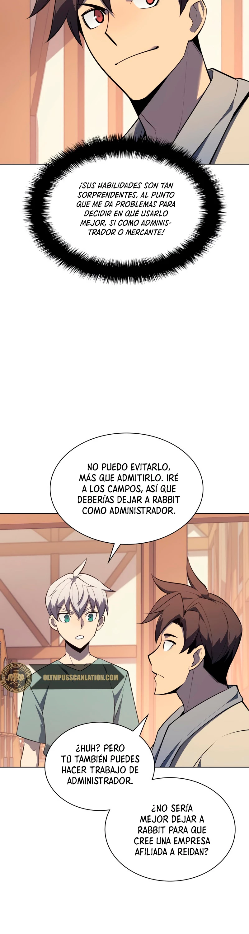 Página 19