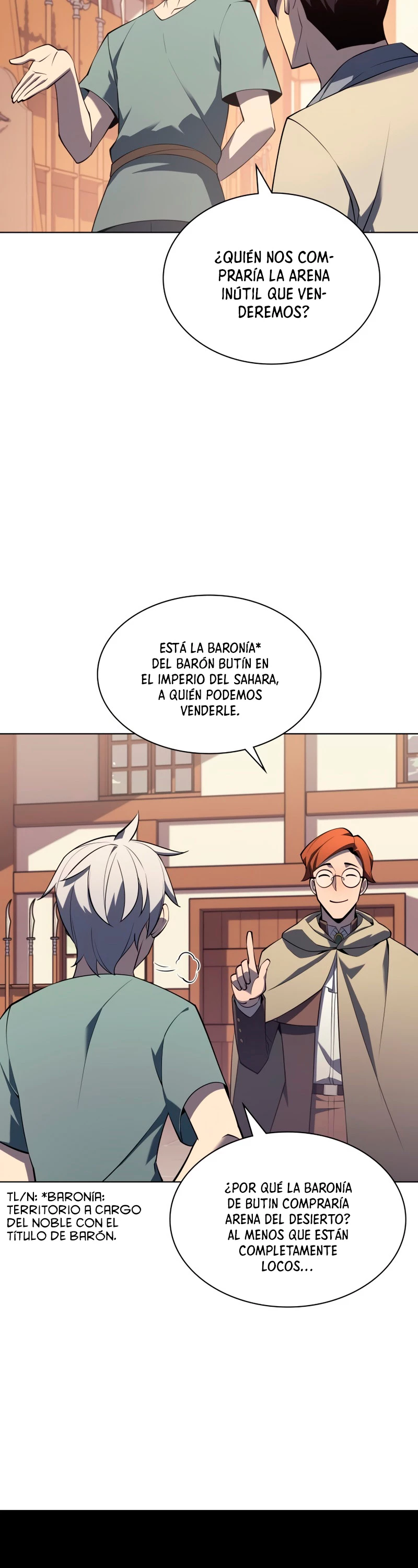 Página 24