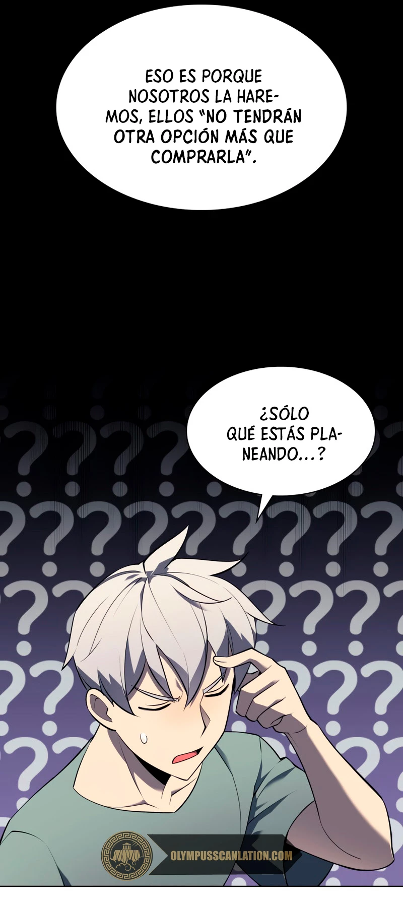 Página 25