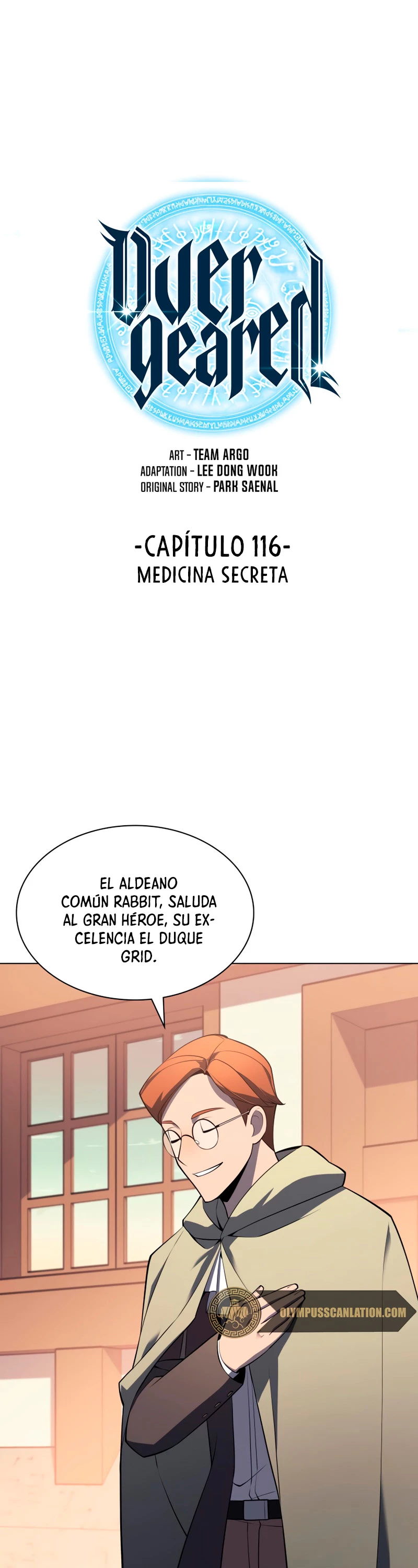 Página 3