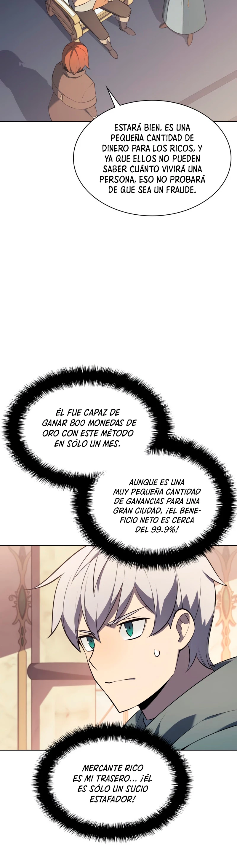 Página 32