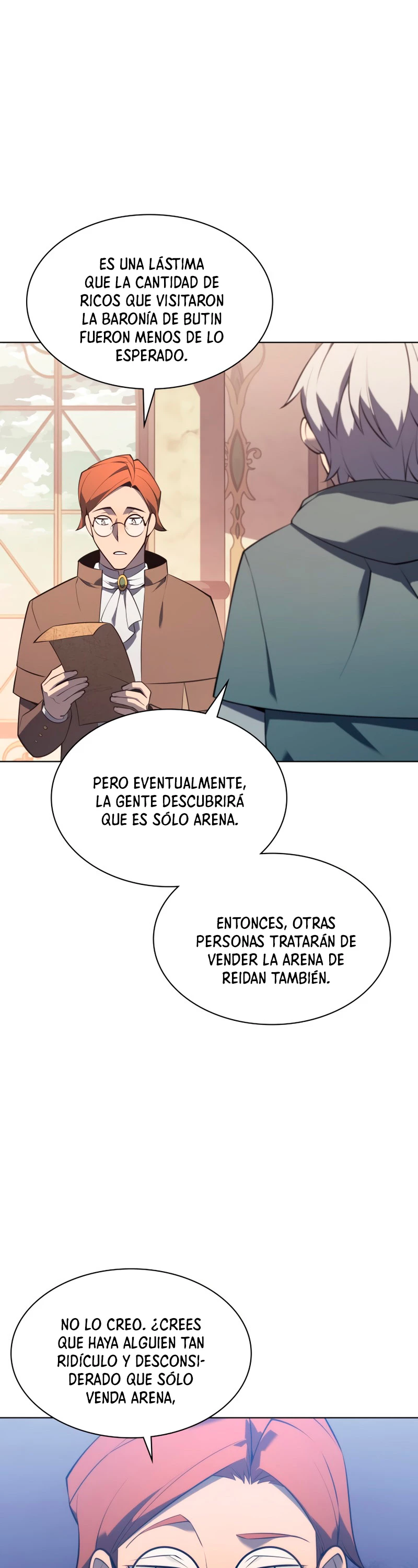 Página 33