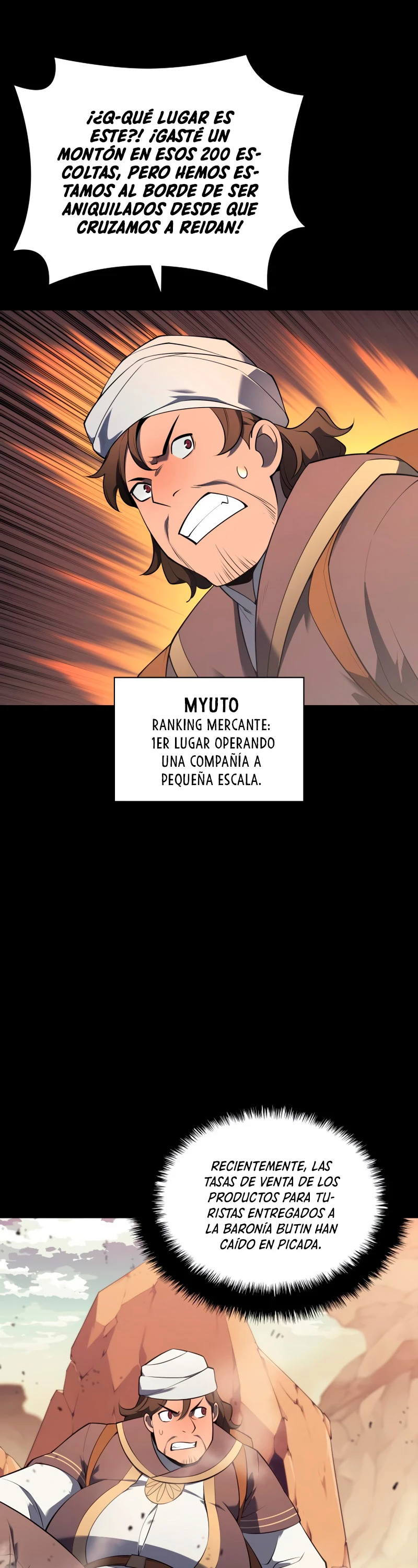 Página 36
