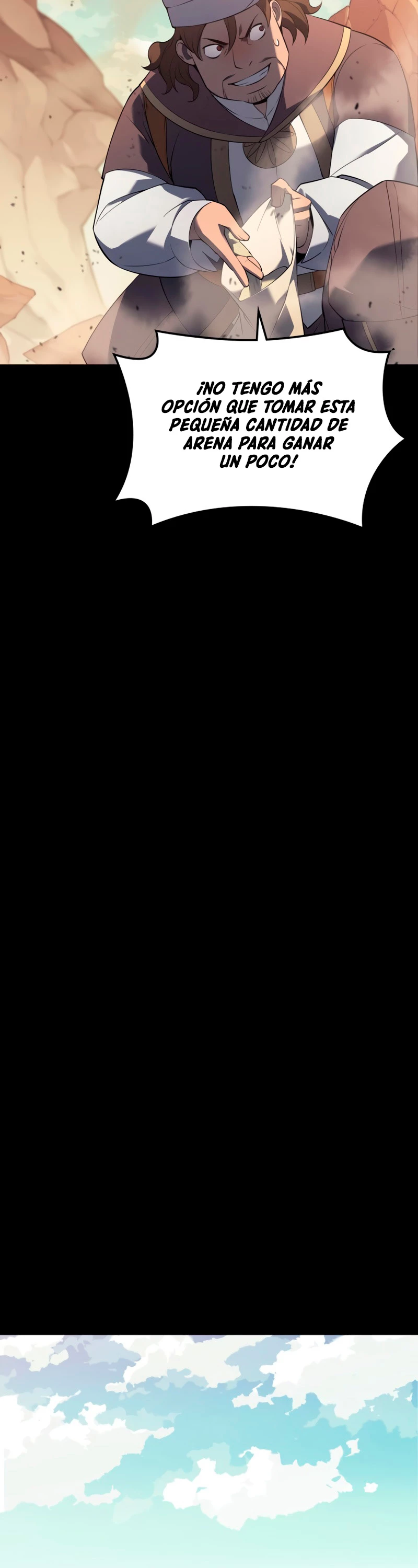Página 38