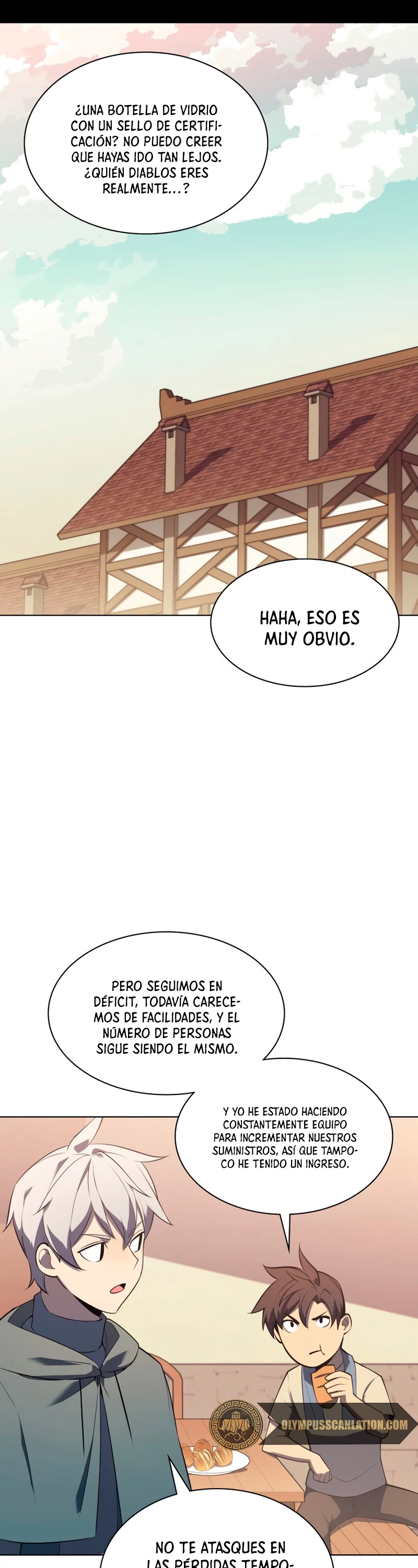 Página 42