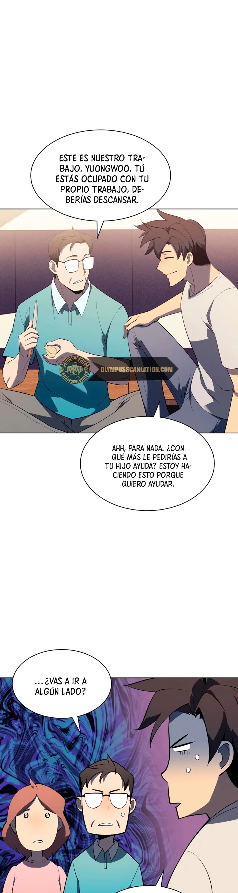 Página 52