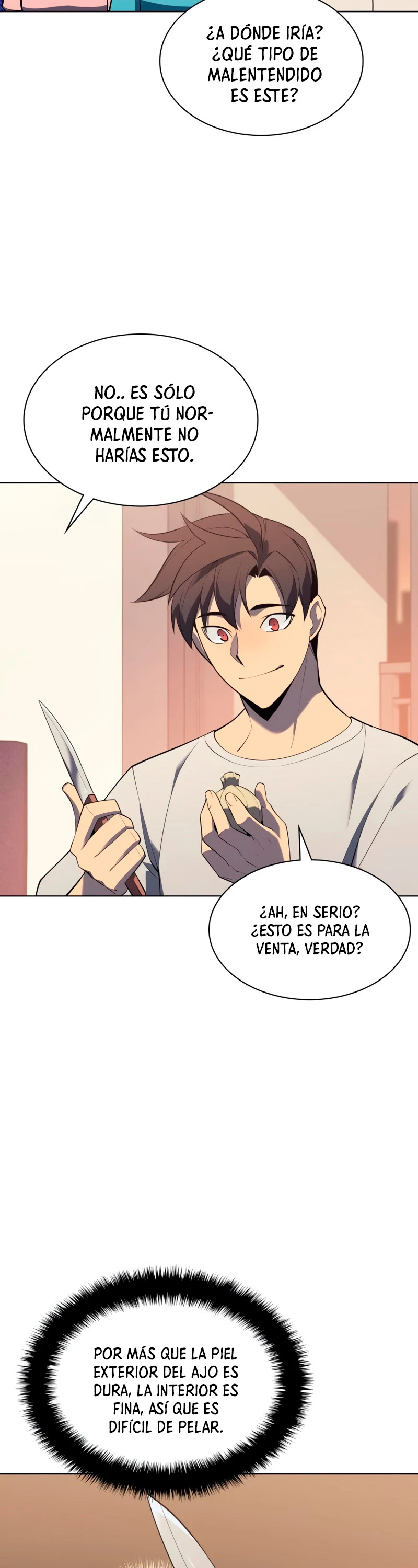 Página 53