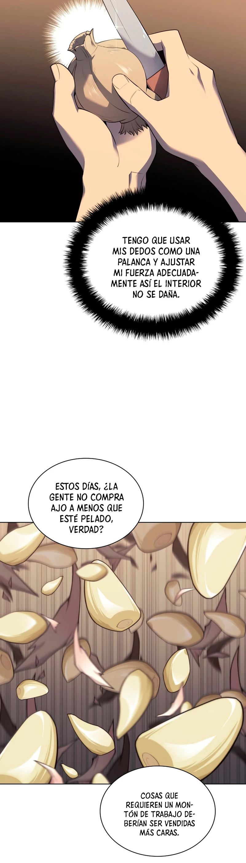 Página 54