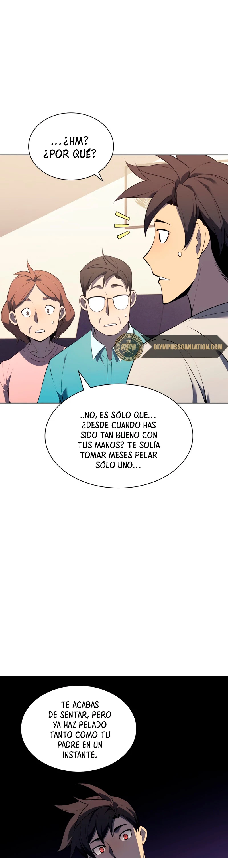 Página 55